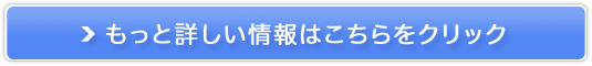 ()daEG()͔DTv̔TCg