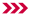 ()daEG()͔DTv̔̔TCg