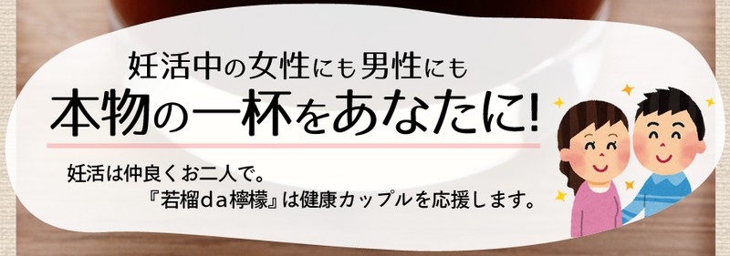 ()daEG()͔DTv{TCg